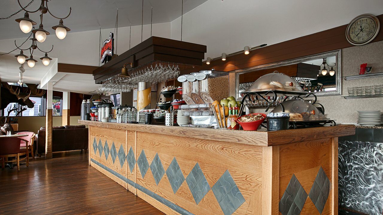 Hilton Garden Inn Birmingham Brindley Place Экстерьер фото